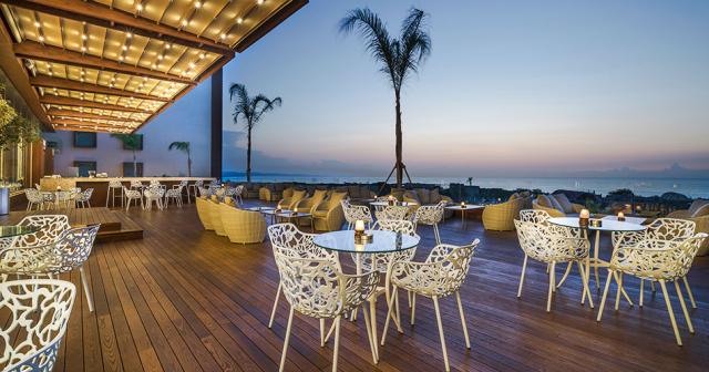 Concorde-Luxury-Resort-TERRACE