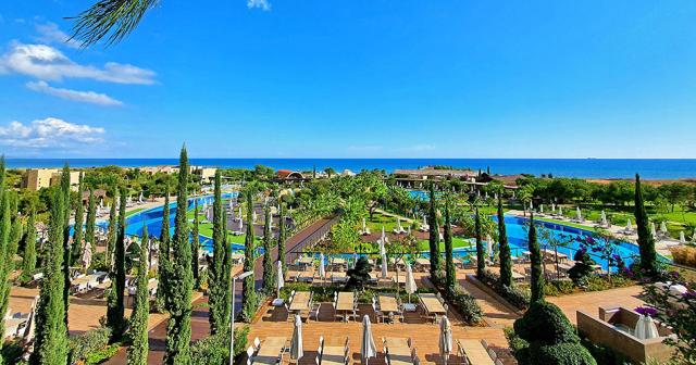 Concorde-Luxury-Resort-VIEW-RESORT