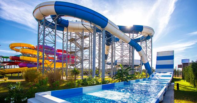 Concorde-Luxury-Resort-AQUAPARK