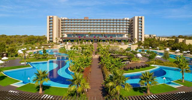 Concorde-Luxury-Resort-BUILDING