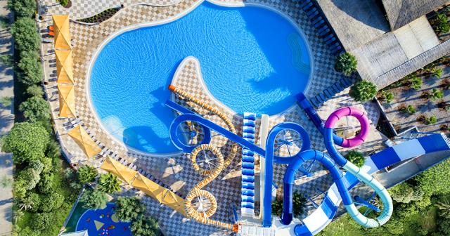 Noahs-Ark-Deluxe-Hotel-and-Spa-AQUAPARK-02