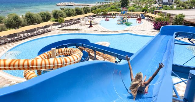 Noahs-Ark-Deluxe-Hotel-and-Spa-AQUAPARK-03