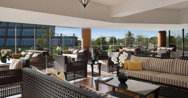 Noahs-Ark-Deluxe-Hotel-and-Spa-GARDEN-CAFE