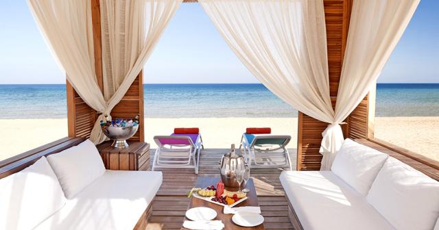 Noah-Ark-Deluxe-Hotel-and-Spa-BEACH-2022-01