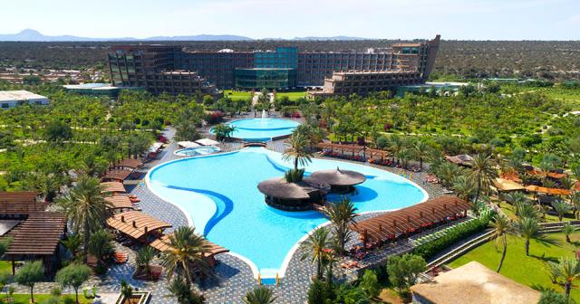 Noahs-Ark-Deluxe-Hotel-and-Spa-GENERAL-VIEW