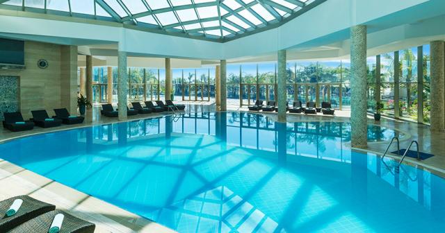 Noahs-Ark-Deluxe-Hotel-and-Spa-INDOOR-POOL
