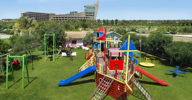 Noahs-Ark-Deluxe-Hotel-and-Spa-KIDS-CLUB-01