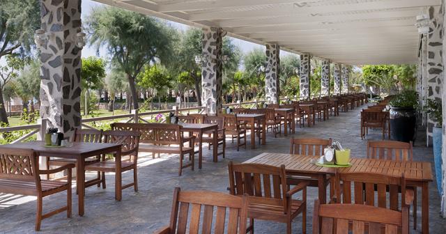 Noah-Ark-Deluxe-Hotel-and-Spa-BEACH-RESTAURANT