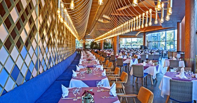 Noahs-Ark-Deluxe-Hotel-and-Spa-MAIN-RESTAURANT-02