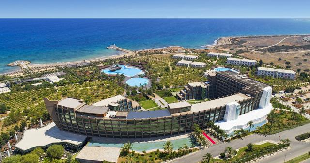 Noahs-Ark-Deluxe-Hotel-and-Spa-OVERVIEW-2022-01