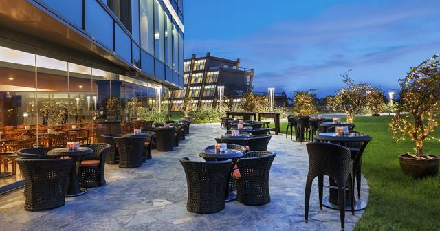 Noah-Ark-Deluxe-Hotel-and-Spa-ENGLISH-PUB-02