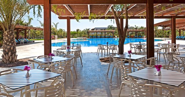 Noah-Ark-Deluxe-Hotel-and-Spa-HOLIDAY-VILLAGE