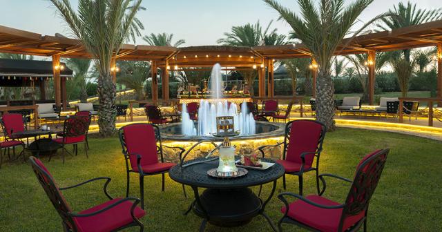 Noah-Ark-Deluxe-Hotel-and-Spa-HOOKAH-BAR