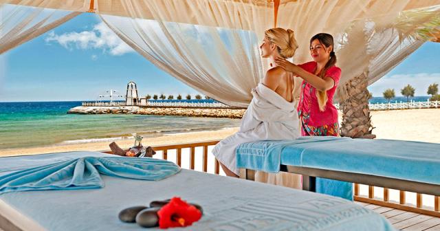 Noah-Ark-Deluxe-Hotel-and-Spa-MASSAGE-02