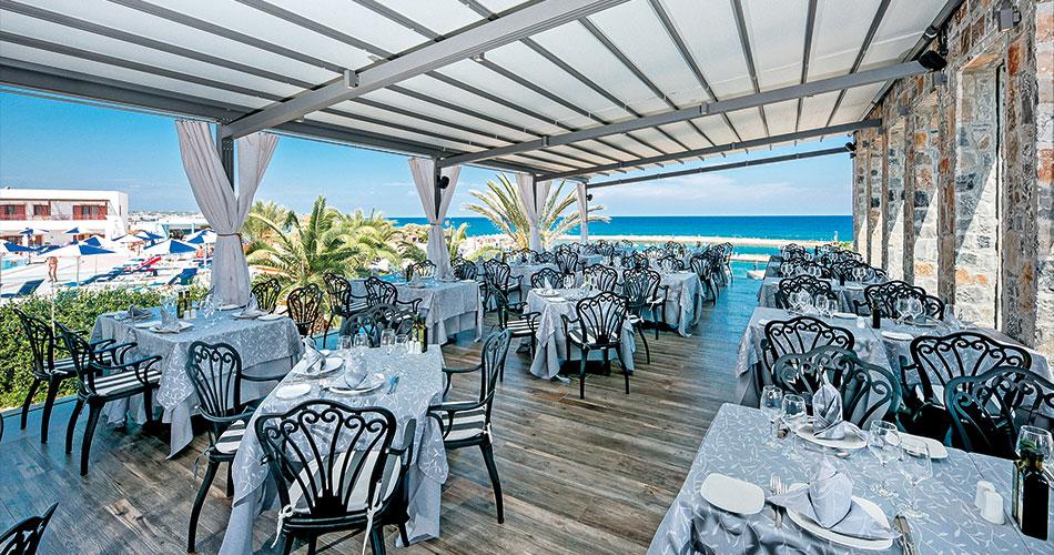 Nana-Golden-Beach-RESTAURANT-2022