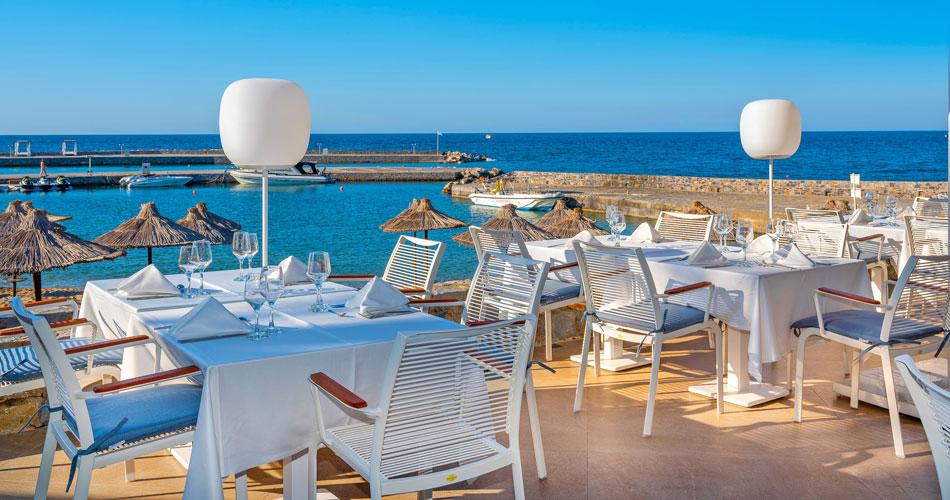 Nana-Golden-Beach-RESTAURANT-3