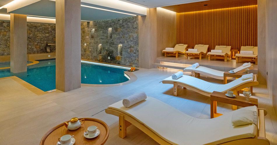 Nana-Golden-Beach-SPA