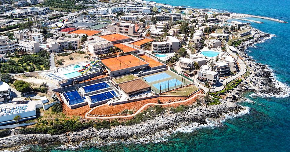 Nana-Golden-Beach-2023-OVERVIEW