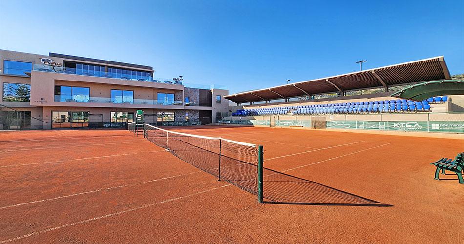 Nana-Golden-Beach-2023-TENNIS