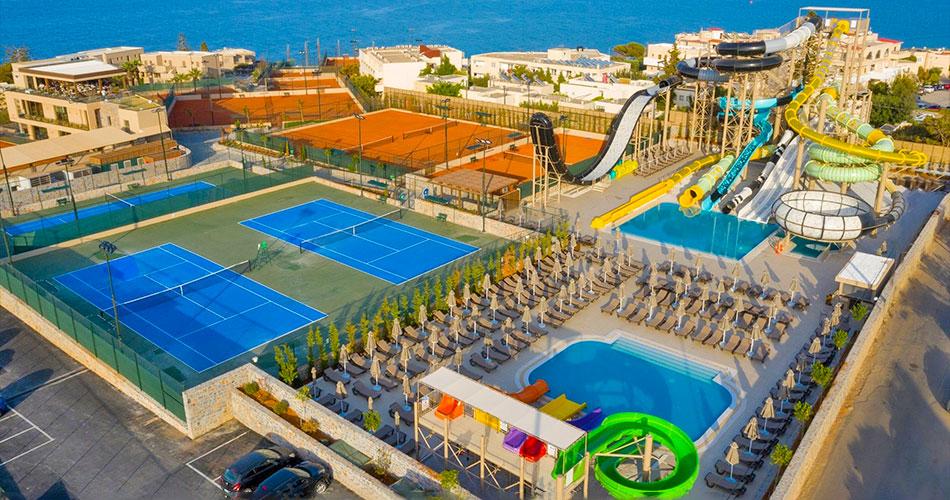 Nana-Golden-Beach-AQUAPARK-01