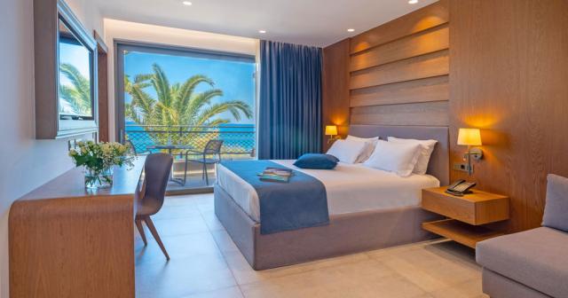 Nana-Golden-Beach-BUNGALOW-SEA-VIEW-ROOM