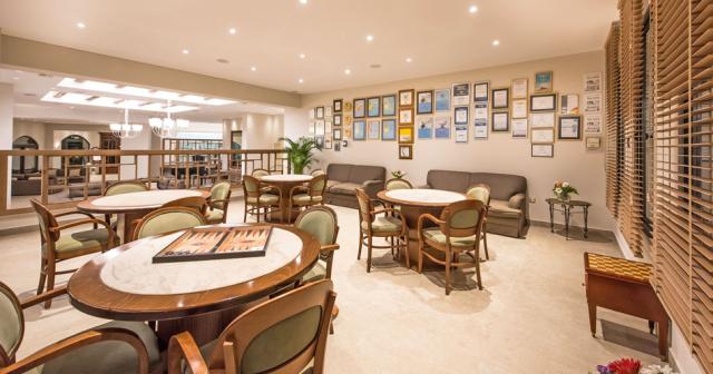 Nana-Golden-Beach-LOBBY-BAR-AREA