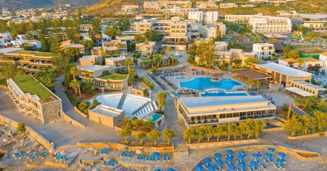 Nana-Golden-Beach-OVERVIEW