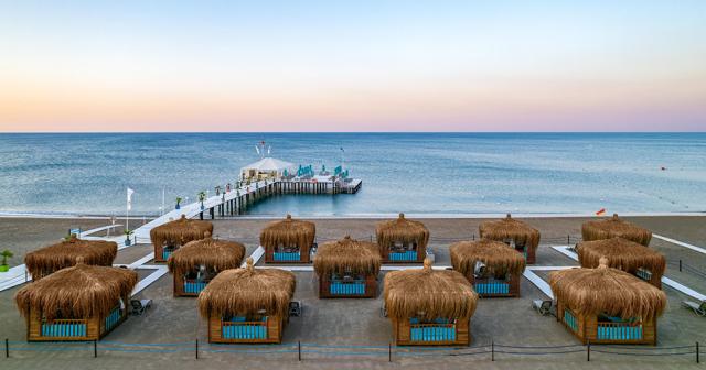 Concorde-De-Luxe-BEACH-2024-03