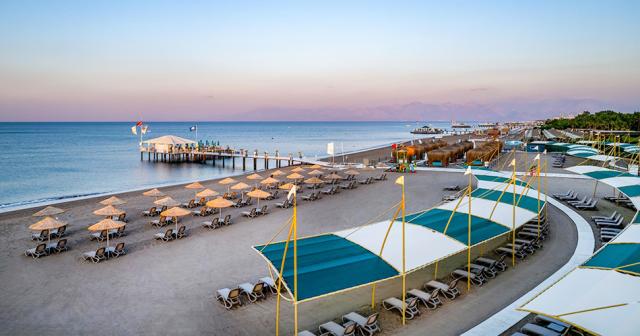 Concorde-De-Luxe-BEACH-2024-04