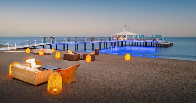 Concorde-De-Luxe-BEACH-2024-05