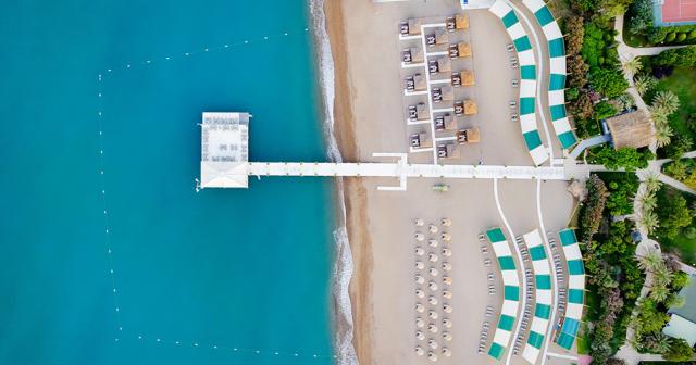 Concorde-De-Luxe-BEACH-2024-06