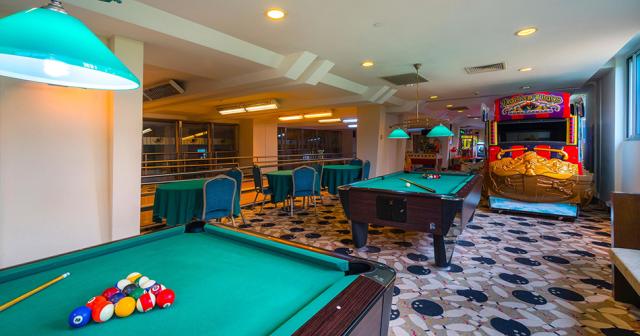 Concorde-De-Luxe-BILLIARD-2024