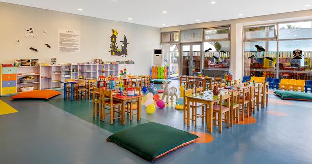 Concorde-De-Luxe-KIDS-CLUB-2024