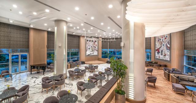 Concorde-De-Luxe-2024-LOBBY-LOUNGE-02