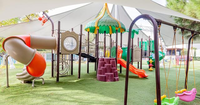 Concorde-De-Luxe-KIDS-PLAYGROUND-2024