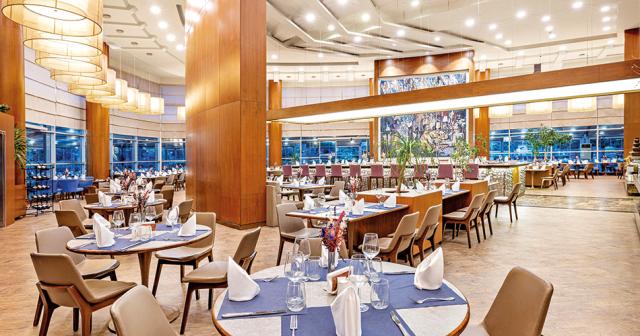 Concorde-De-Luxe-RESTAURANT-2024-01