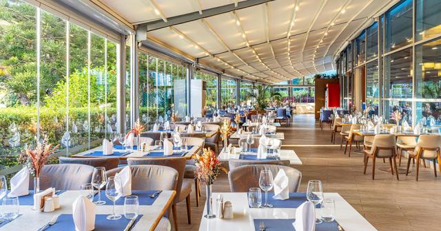 Concorde-De-Luxe-RESTAURANT-2024-02