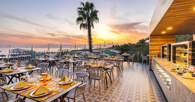 Concorde-De-Luxe-RESTAURANT-2024-03