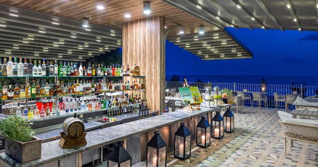 Concorde-De-Luxe-BAR-2024-01