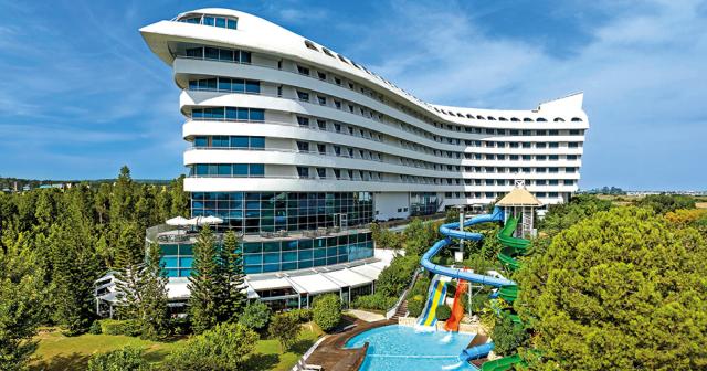 Concorde-De-Luxe-WATERSLIDES-2024