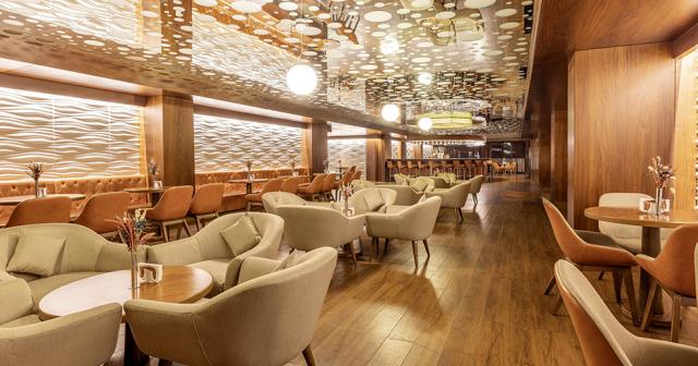 Concorde-De-Luxe-BAR-2024-02