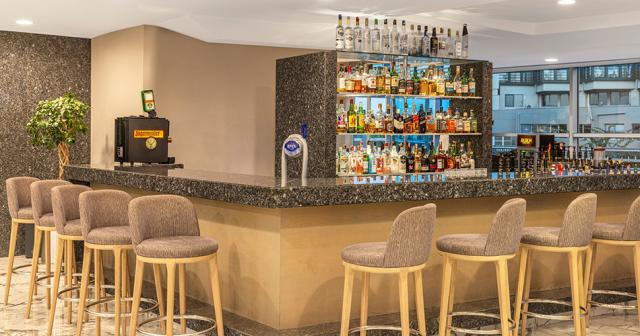Concorde-De-Luxe-BAR-2024-03