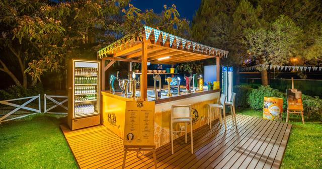 Concorde-De-Luxe-BAR-2024-04