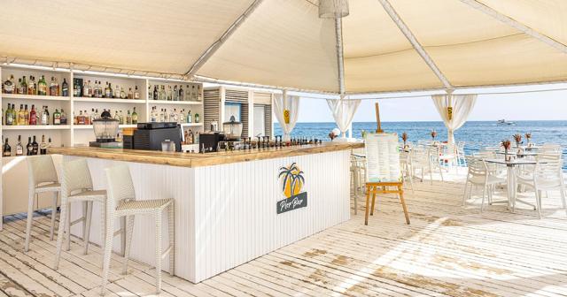 Concorde-De-Luxe-BAR-2024-06