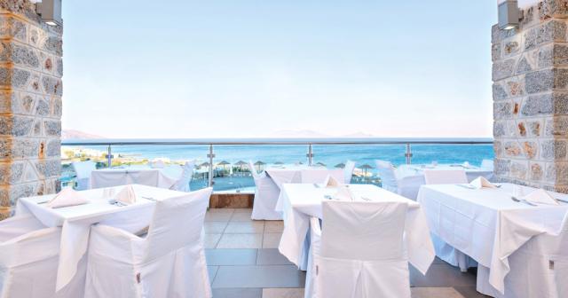 Grand-Blue-Beach-PANORAMA-RESTAURANT