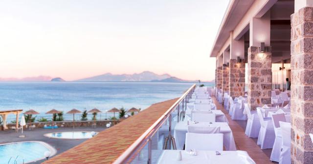 Grand-Blue-Beach-TERRACE-VIEW