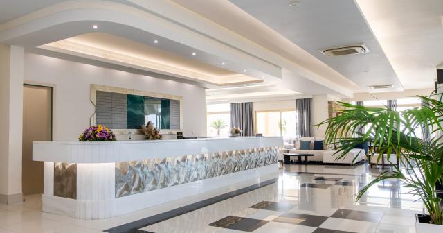 Grand-Blue-Beach-RECEPTION-2025-NEW