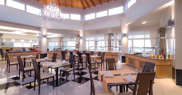 Grand-Blue-Beach-RESTAURANT-2025-NEW-01