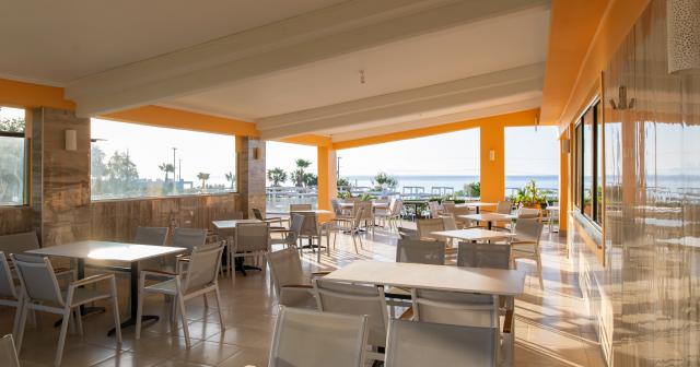 Grand-Blue-Beach-RESTAURANT-2025-NEW-04