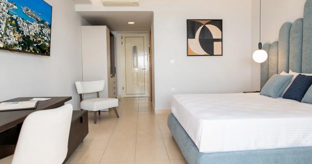 Grand-Blue-Beach-ROOM-DELUXE-2025-NEW-02